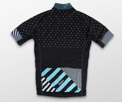 creuxcycling