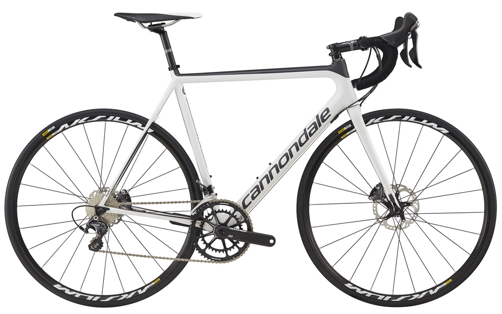 cannondale