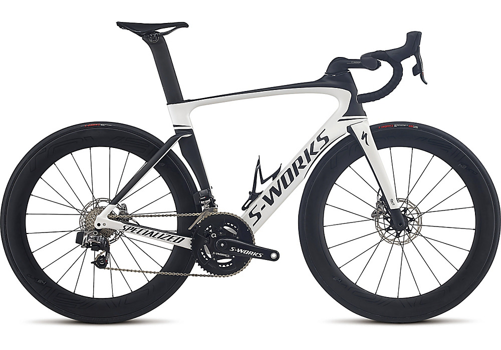 specialized_s-works