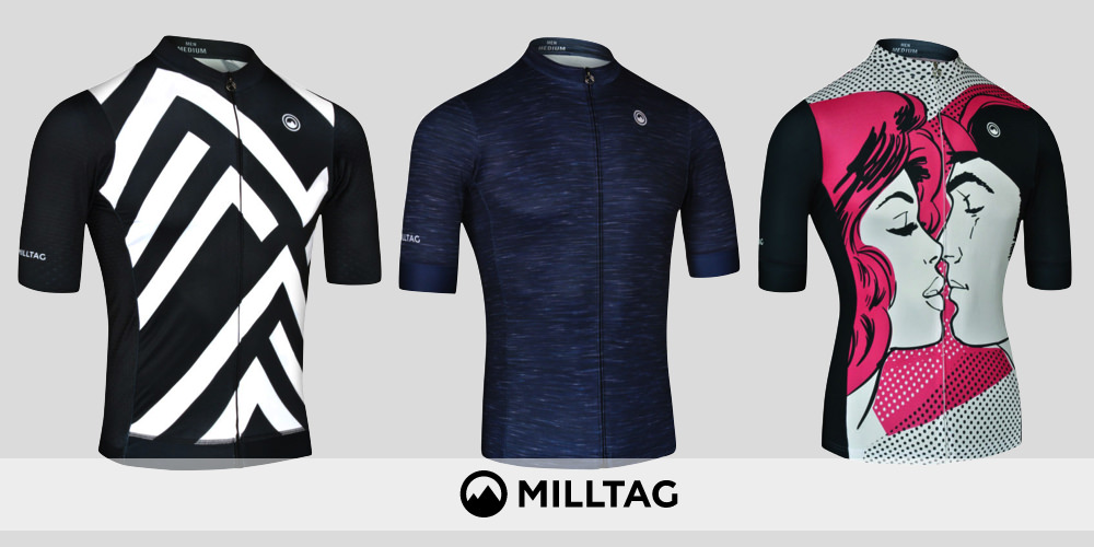 milltag