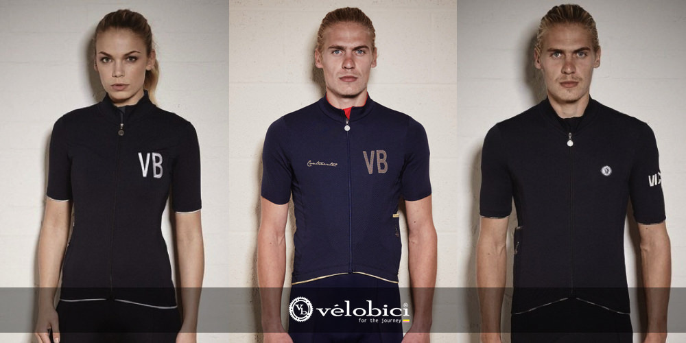 velobici