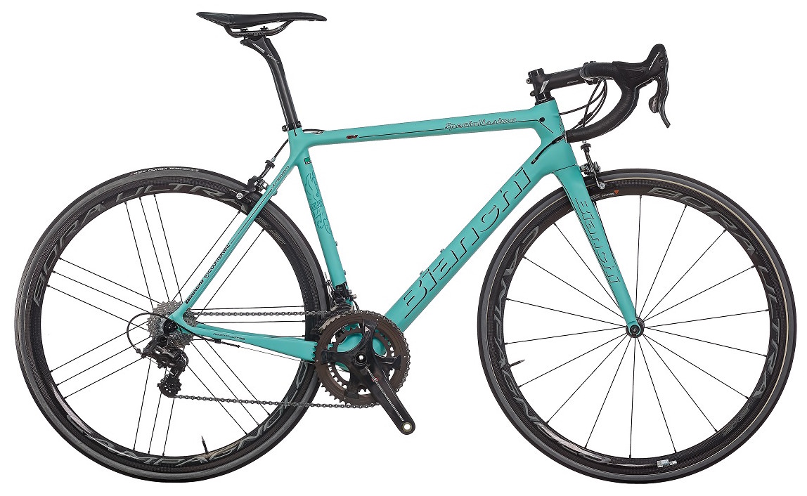 bianchi