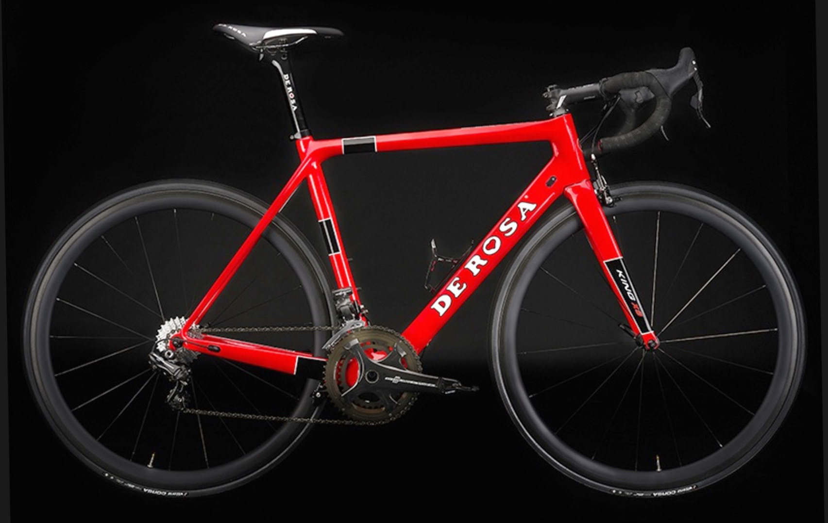 derosa