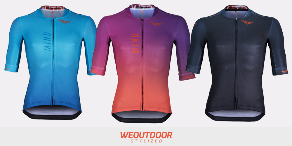 weoutdoor