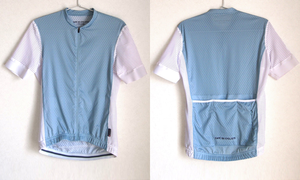 cafeducycliste