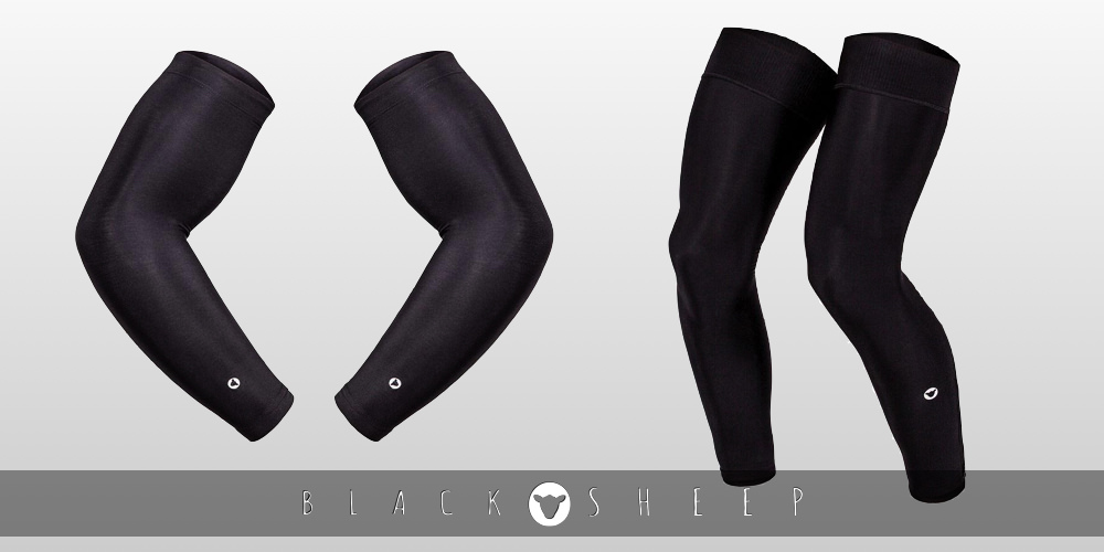 blacksheep warmers