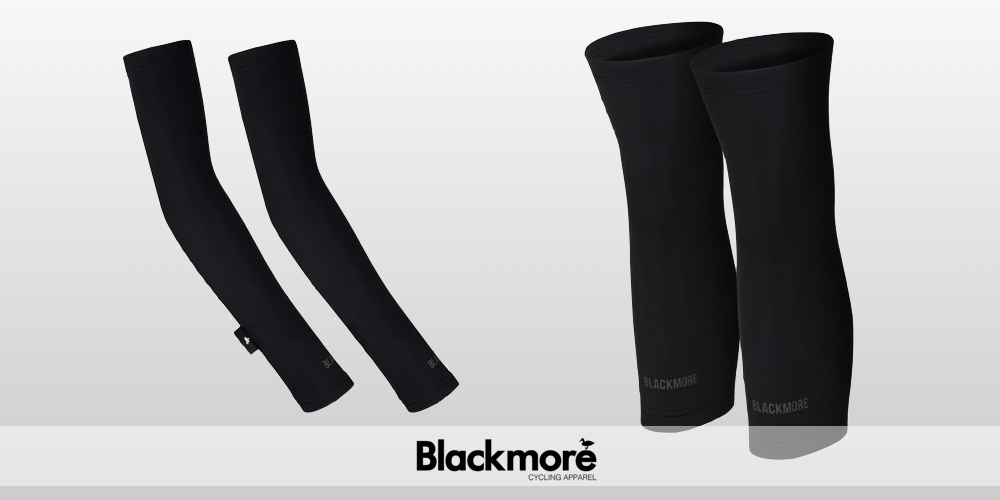 blackmore warmers