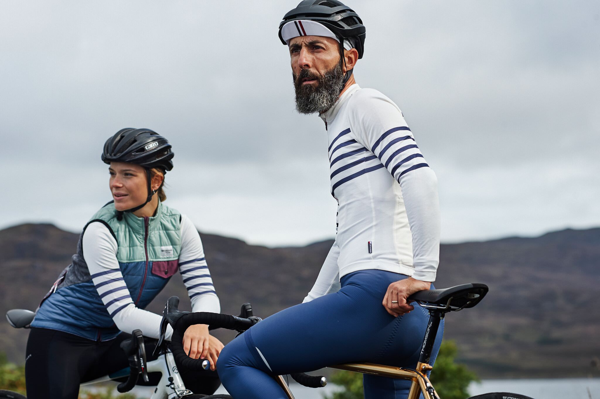cafeducycliste claudette4