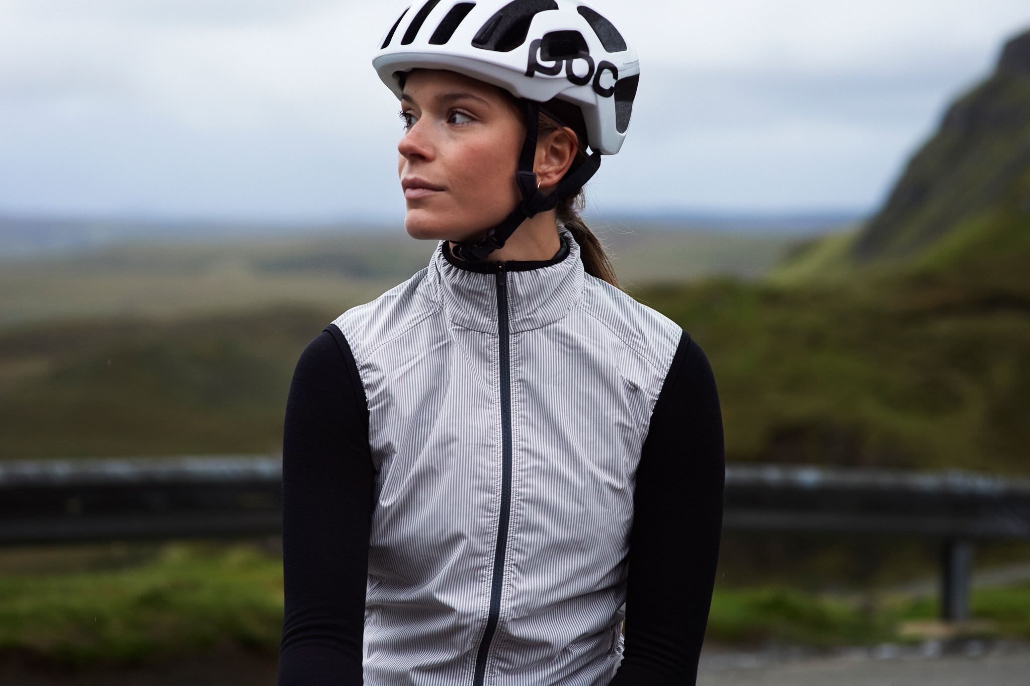 cafeducycliste