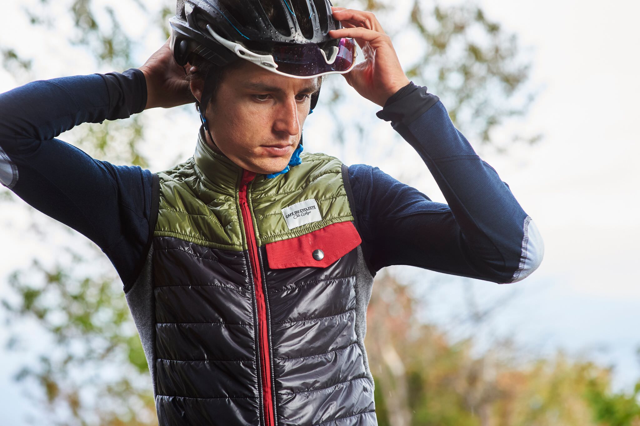 cafeducycliste