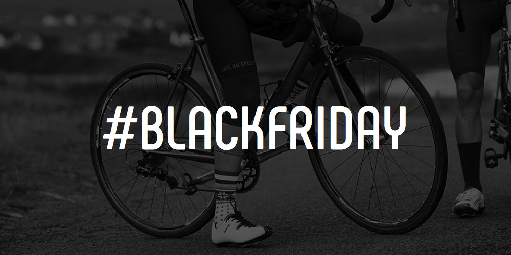 blackfriday