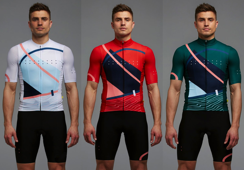 pedla linear collection men1