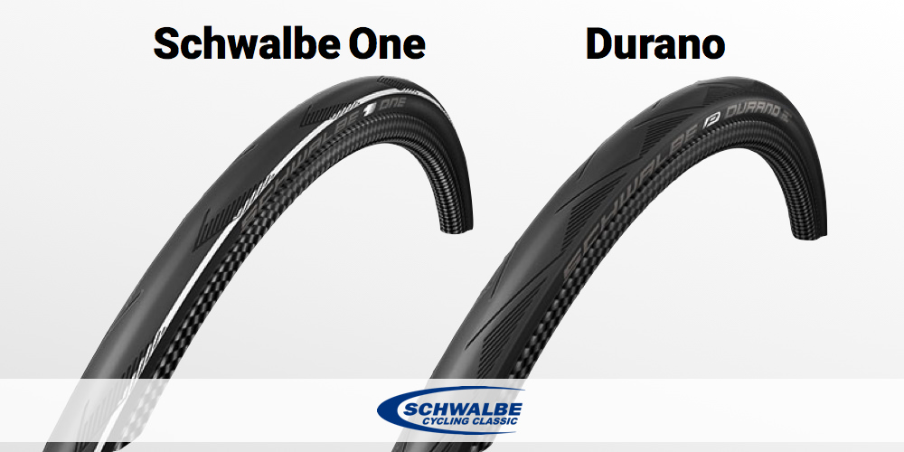 正規品SCHWALBE ウィキッドウィル 29x2.40 ケブラービード MTB ダウン