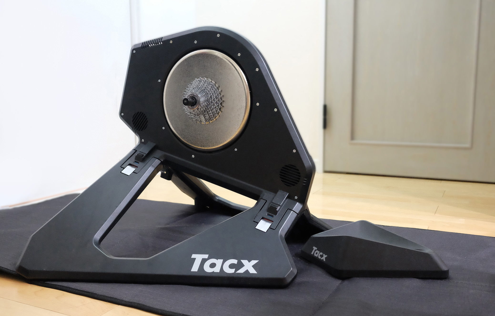 Tacx Smart Neo