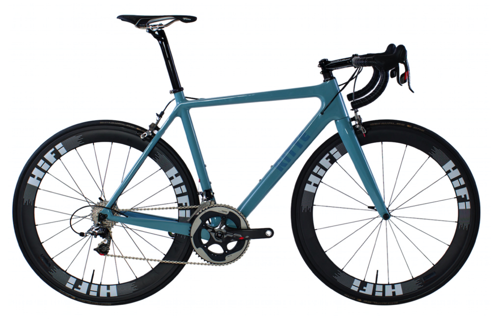 ritte
