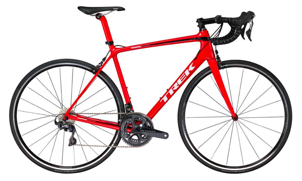 Trek Emonda