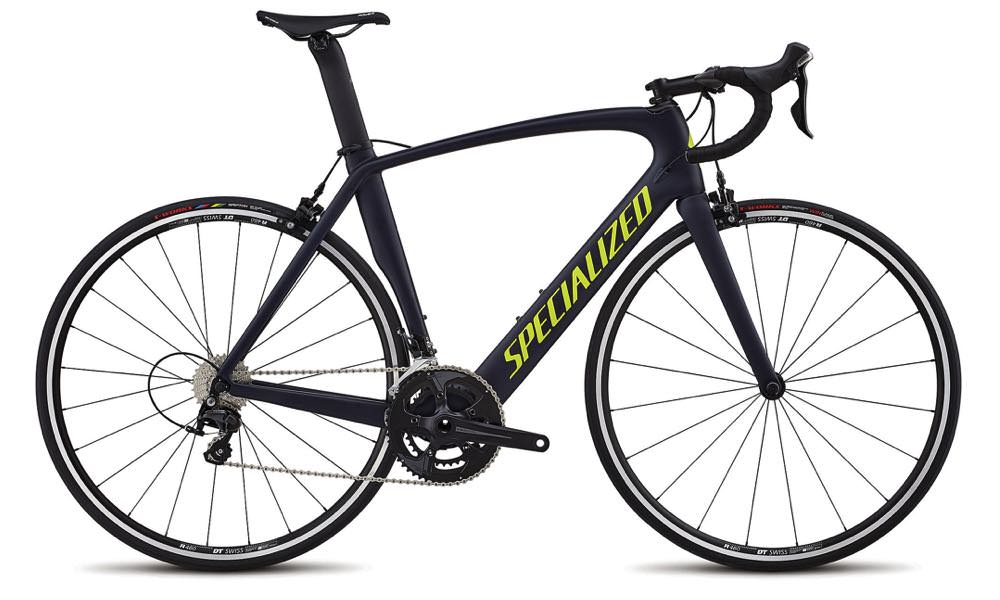 Specialized Venge