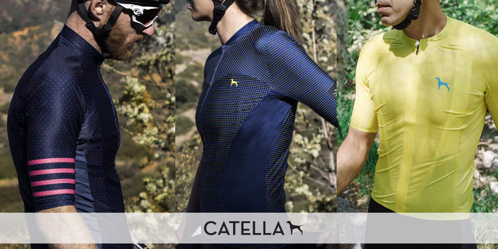 Catella