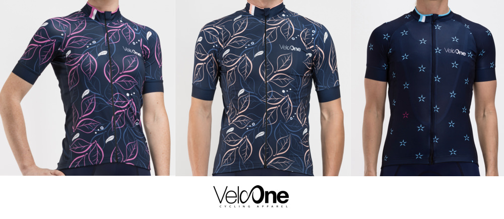 VeloOne