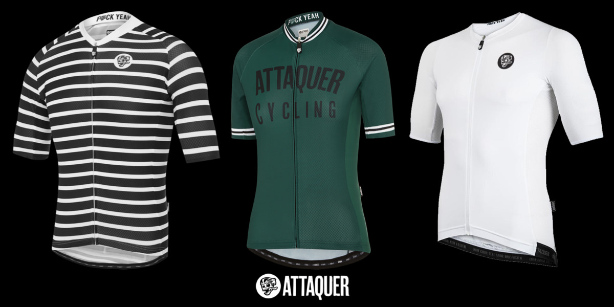 Attaquer