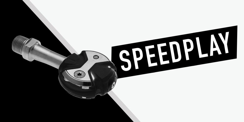 SPEEDPLAY