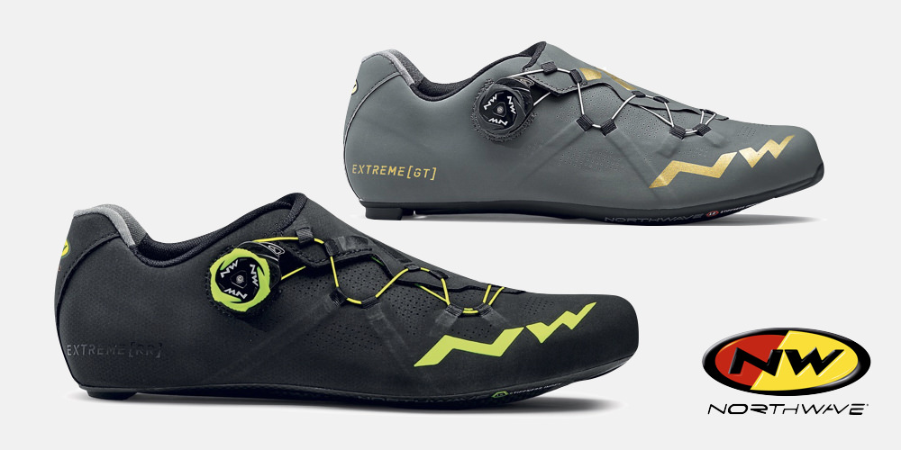 northwave shoes