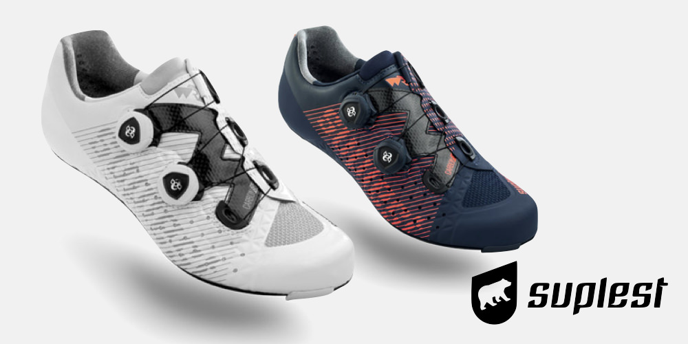suplest shoes