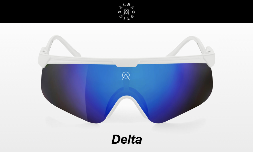 Albaoptics