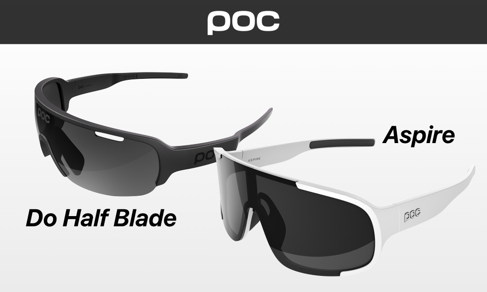 POC