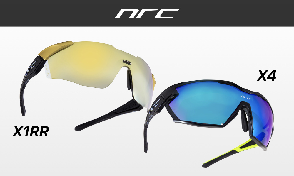 NRC