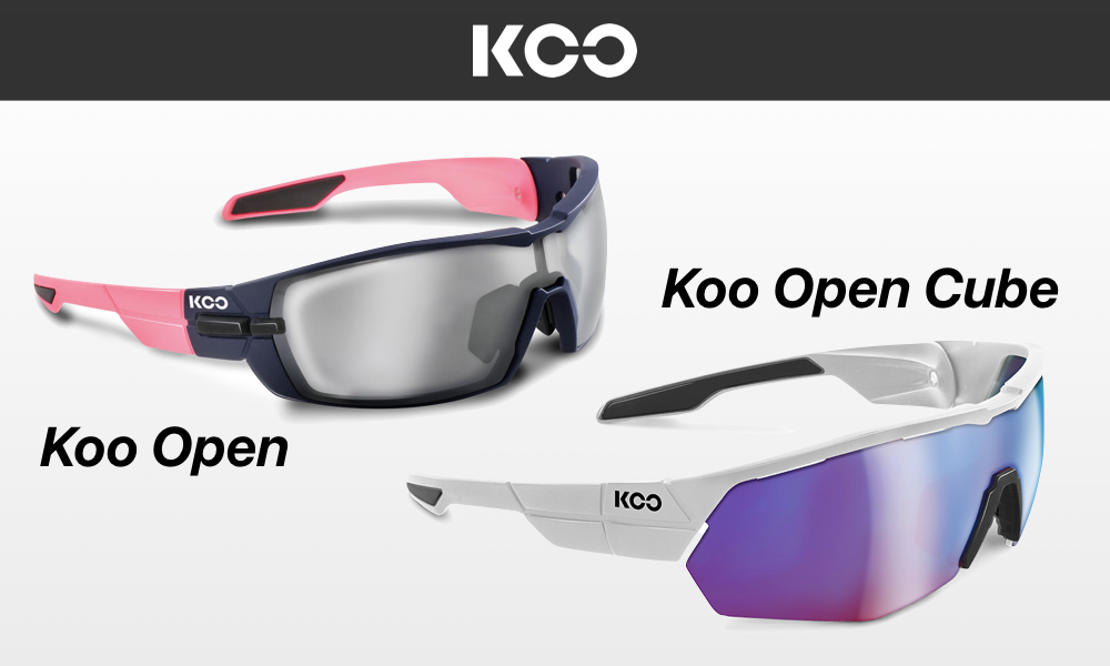 KOO