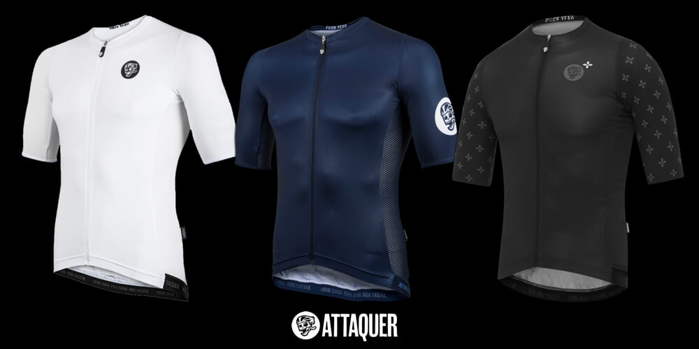 Attaquer