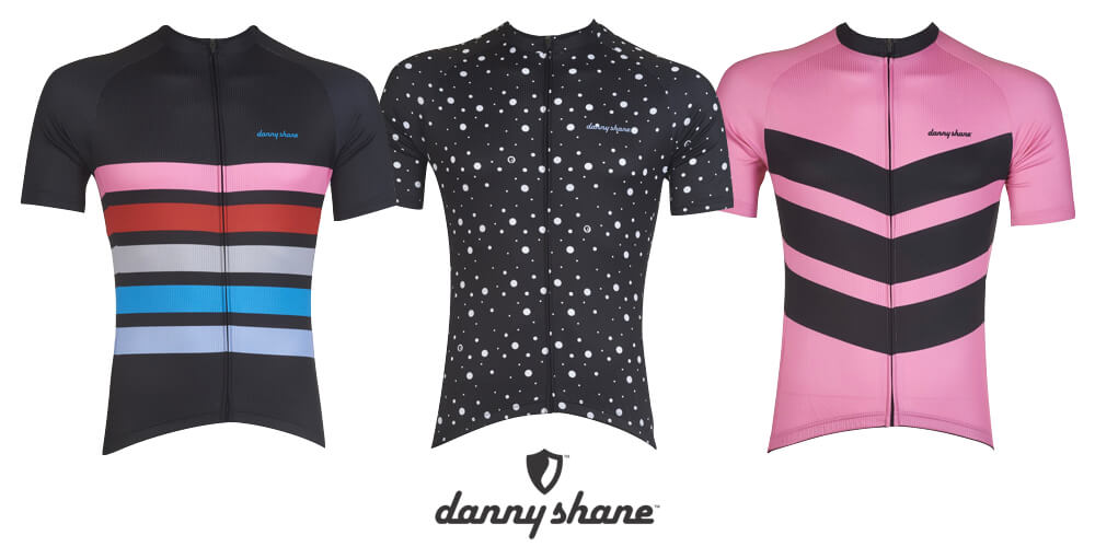 DannyShane