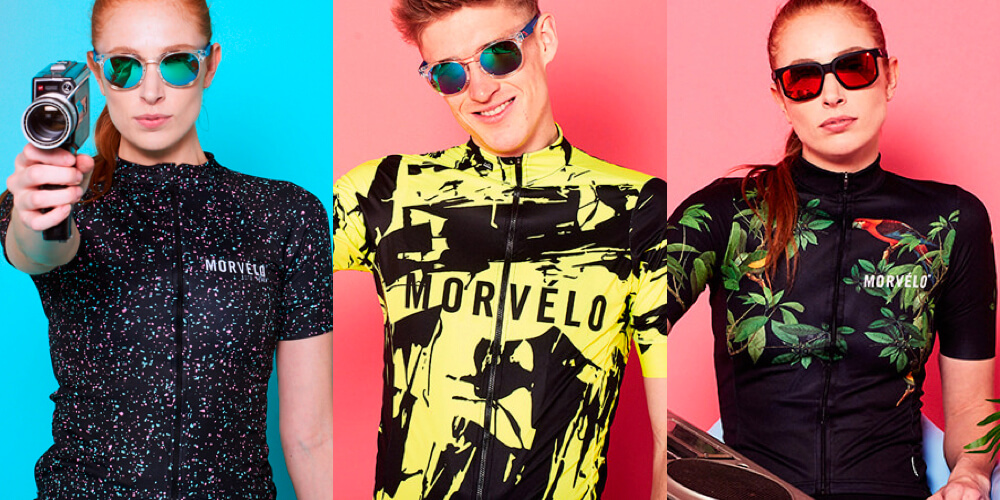 Morvelo