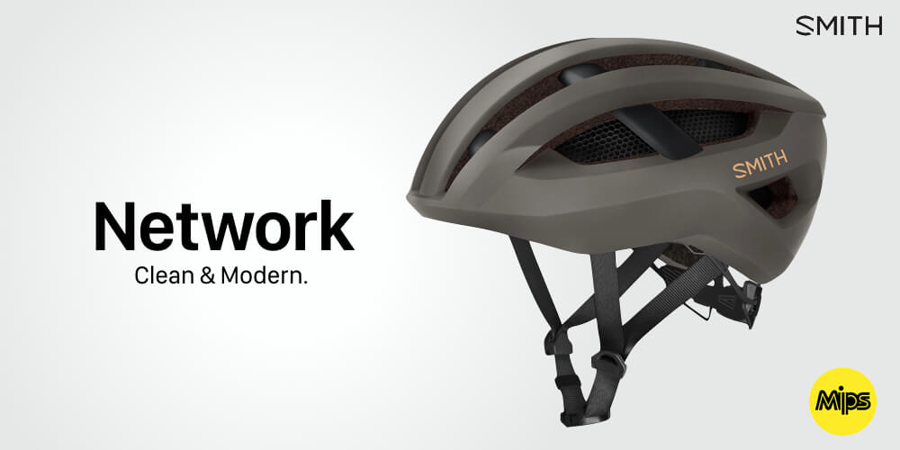 Smith Network