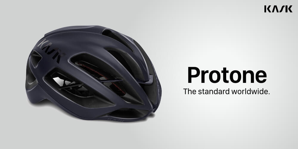 Kask Protone