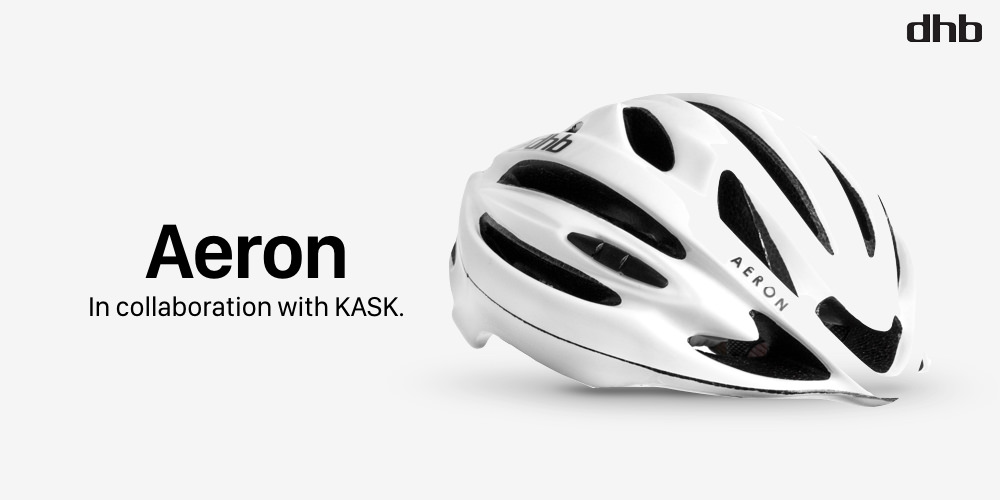 dhb Aeron