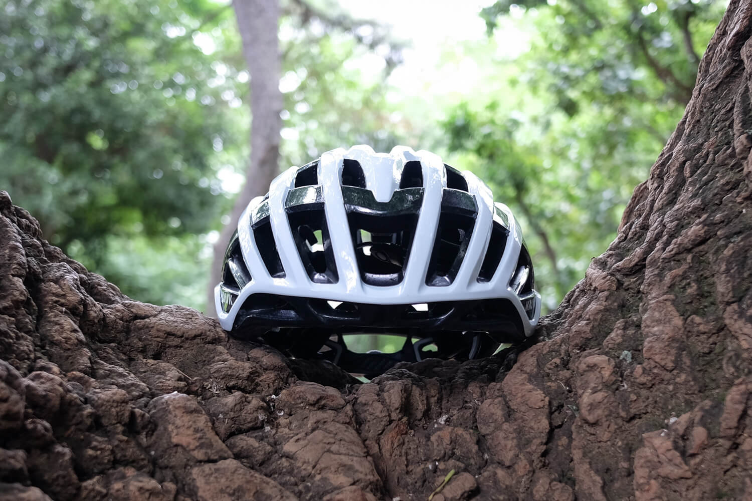 KASK Valegro 正面