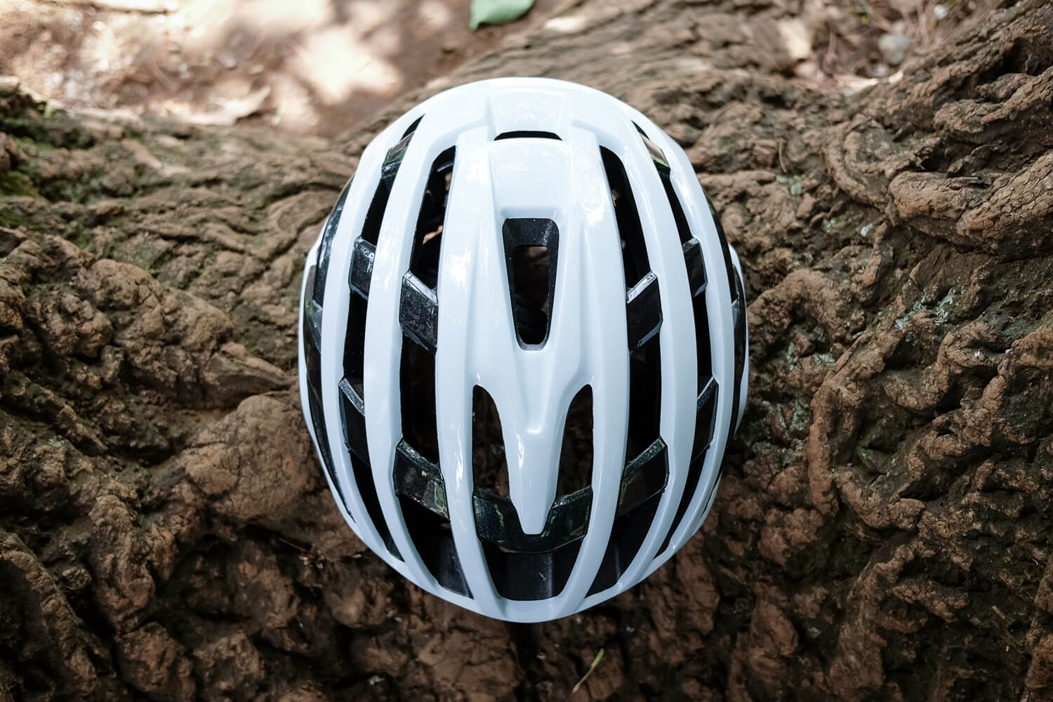 KASK Valegro トップ