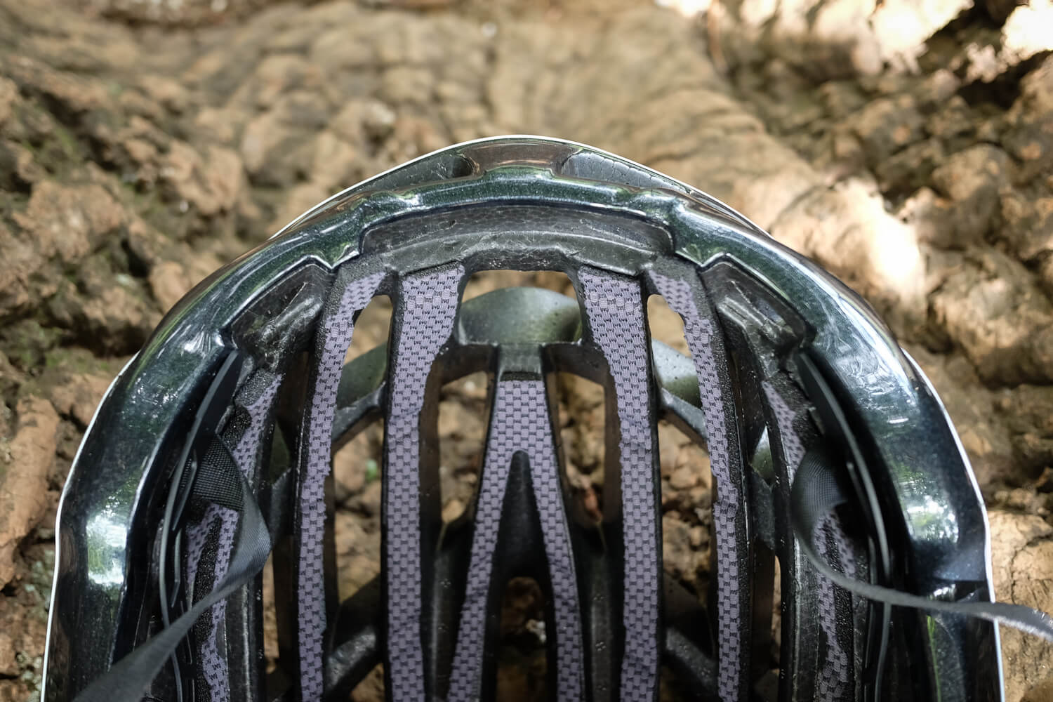 KASK Valegro 額