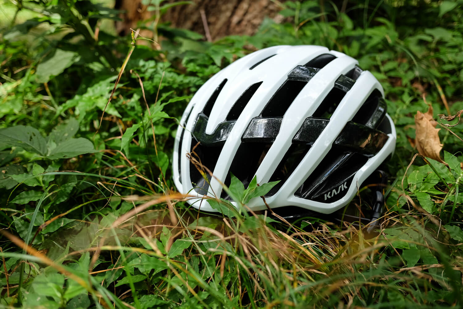 KASK Valegro
