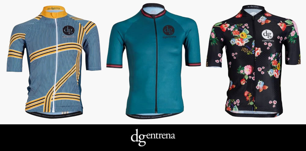 dgentrena