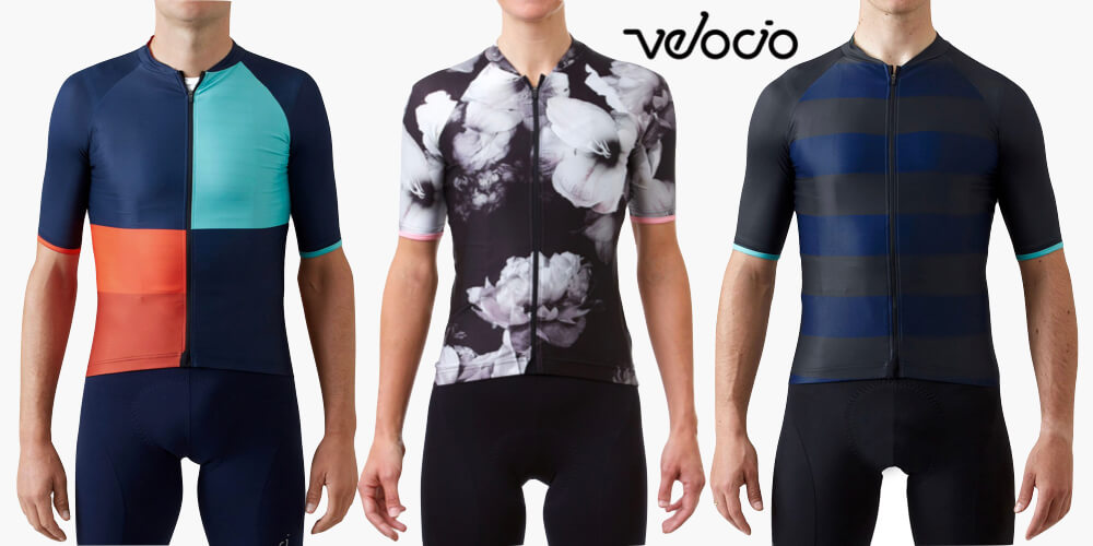 velocio