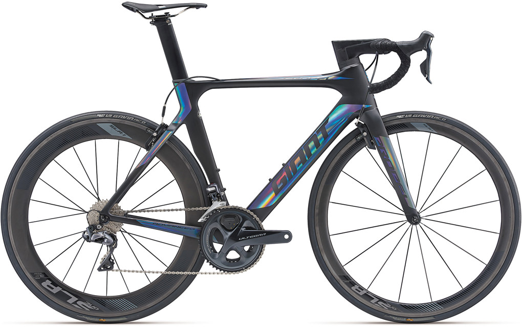 Giant Propel