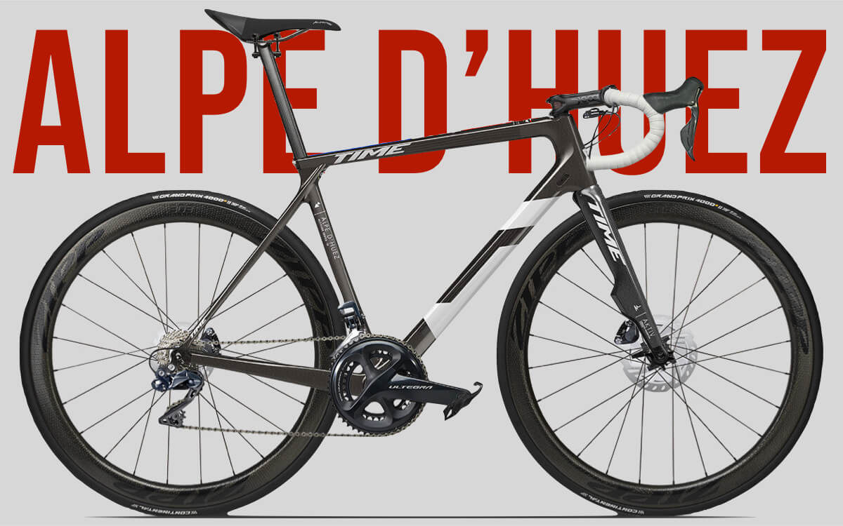 TIME Alpe d'Huez 01