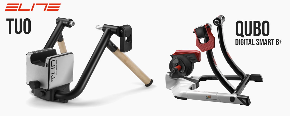 Elite TUO & QUBO