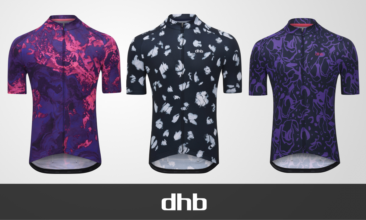 dhb