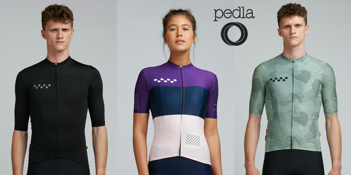 The Pedla