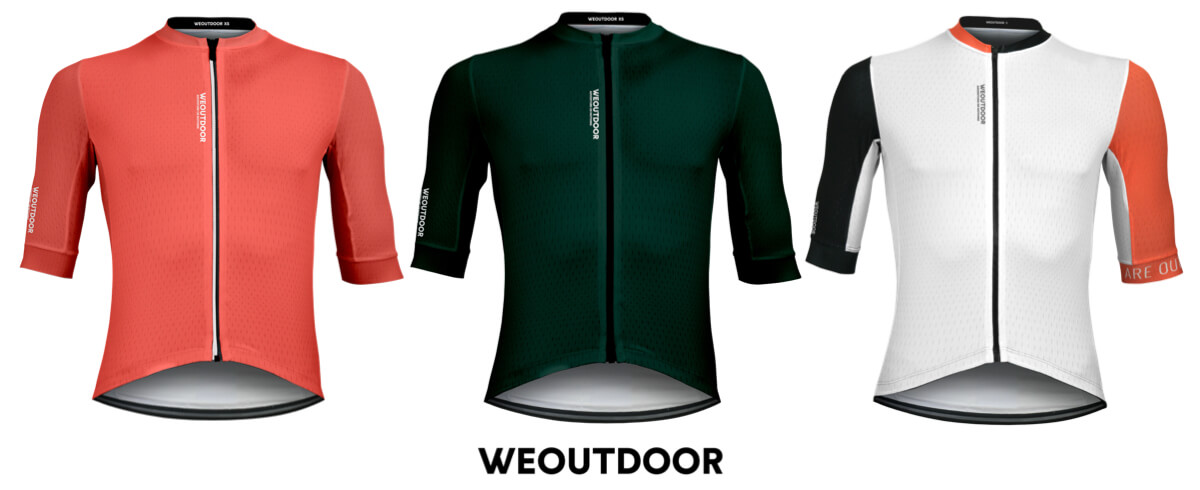 WEOUTDOOR