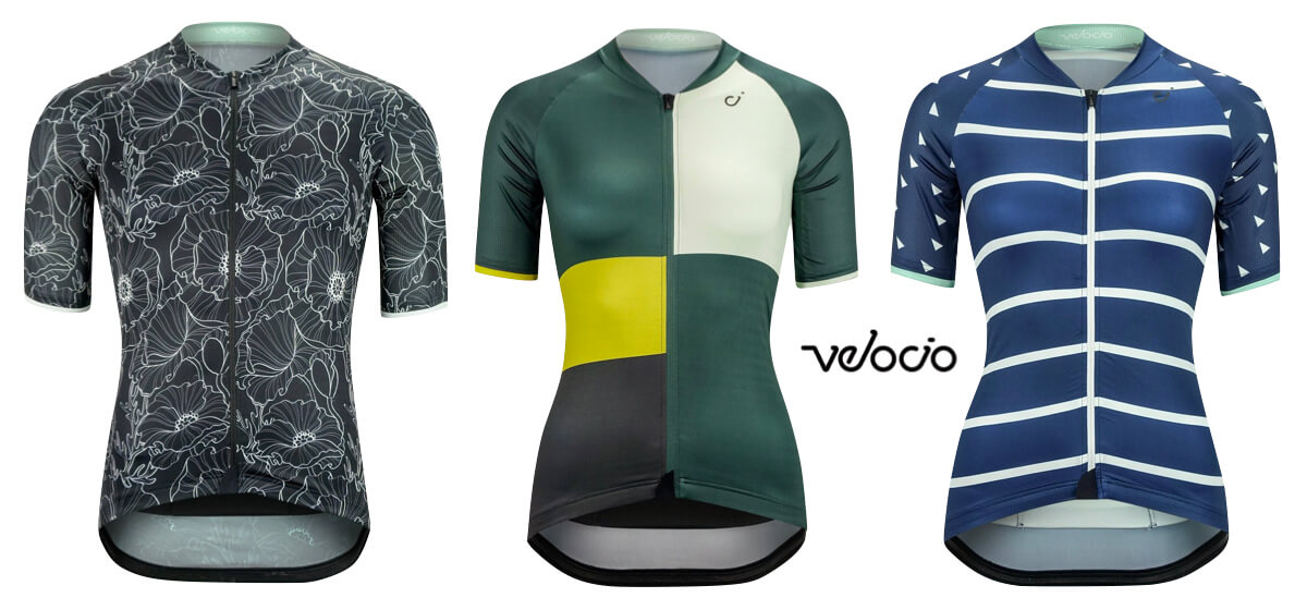 Velocio